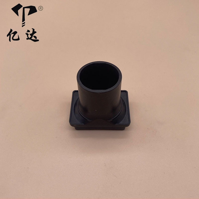 Yida 7530 DC φυσητήρας αέρα, 12V, πλευρική ροή αέρα, PBT, ανεμιστήρας με μέση πίεση