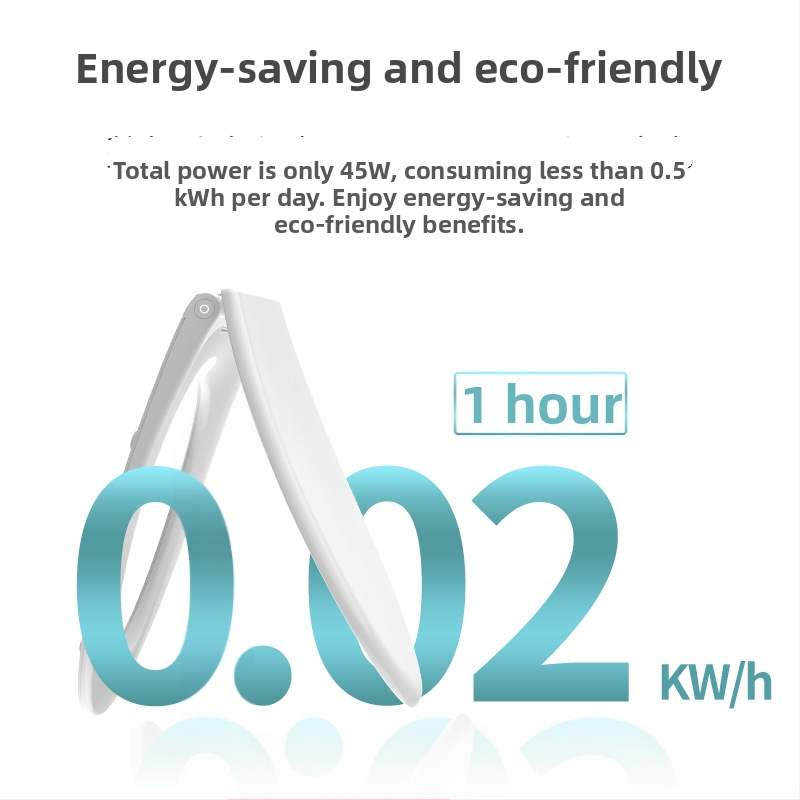 Inteligentné sedadlo na WC pre domáce použitie, univerzálne, elektrické mäkké zatváranie, vykurovanie s konštantnou teplotou, model LY-TR005B