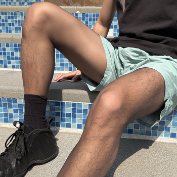 0.1D Ultra-tanke nevidljive bezšivne pantyhose, prozirnim vrhom prsta, svileno mekane i udobne (Materijal: mreža; Glavni materijal: akrilna vlakna; Sadržaj glavnog materijala: 50–70%; Debljina: tanka; Butterfly crotch; Visina tube: Rompers)