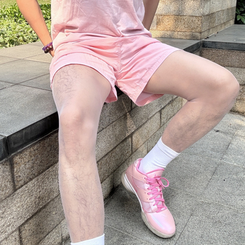 0.1D Ultra-tanke nevidljive bezšivne pantyhose, prozirnim vrhom prsta, svileno mekane i udobne (Materijal: mreža; Glavni materijal: akrilna vlakna; Sadržaj glavnog materijala: 50–70%; Debljina: tanka; Butterfly crotch; Visina tube: Rompers)