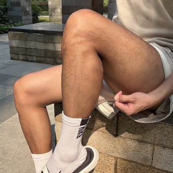 0.1D Ultra-tanke nevidljive bezšivne pantyhose, prozirnim vrhom prsta, svileno mekane i udobne (Materijal: mreža; Glavni materijal: akrilna vlakna; Sadržaj glavnog materijala: 50–70%; Debljina: tanka; Butterfly crotch; Visina tube: Rompers)