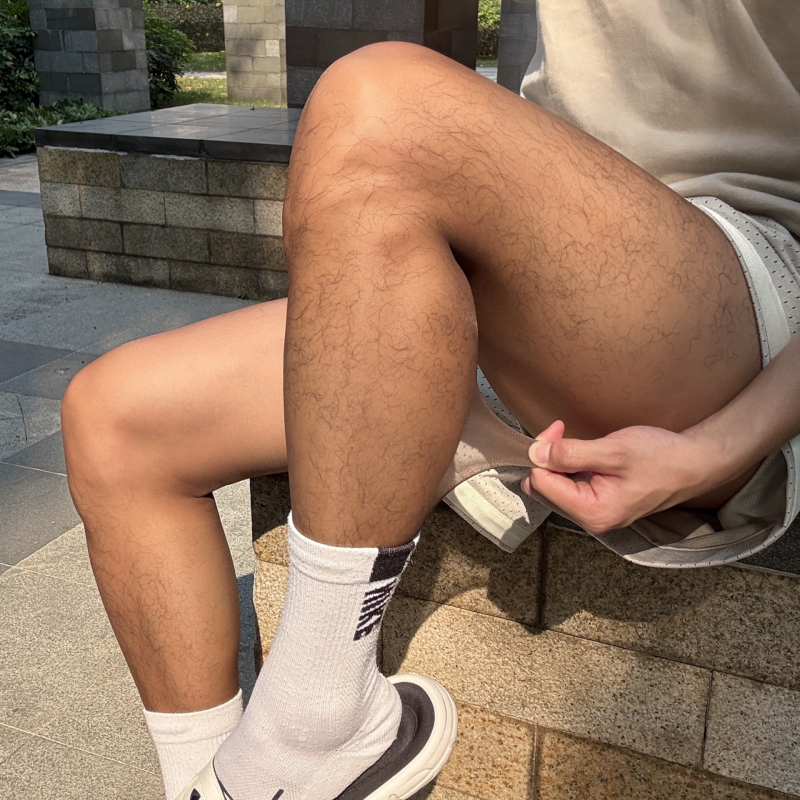 0.1D Ultra-tanke nevidljive bezšivne pantyhose, prozirnim vrhom prsta, svileno mekane i udobne (Materijal: mreža; Glavni materijal: akrilna vlakna; Sadržaj glavnog materijala: 50–70%; Debljina: tanka; Butterfly crotch; Visina tube: Rompers)