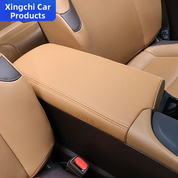 Capac pentru cotieră Lexus NX300h de la Malte – compatibil NX300h, cu asistență la montaj