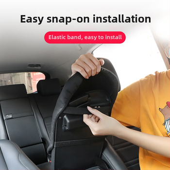 Capac pentru cotieră Lexus NX300h de la Malte – compatibil NX300h, cu asistență la montaj