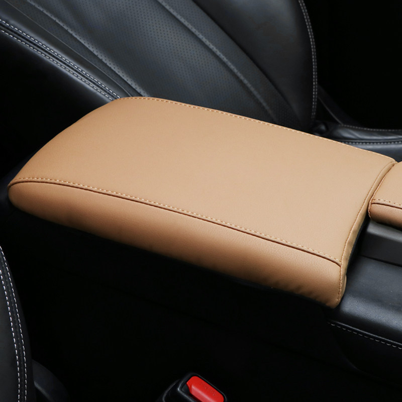 Capac pentru cotieră Lexus NX300h de la Malte – compatibil NX300h, cu asistență la montaj