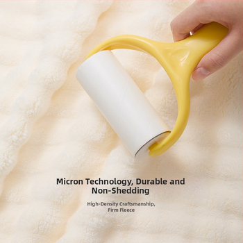 Бебешка кърпа за баня, чист памук, 150D прежда