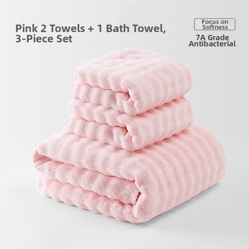 Бебешка кърпа за баня, чист памук, 150D прежда