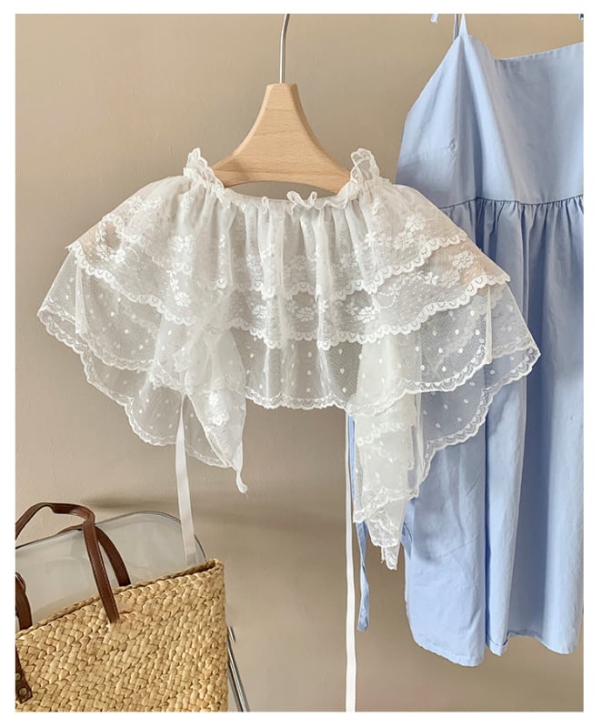 Φούστα bodycon – κορεατικού στυλ, κεντήματα με μικρά λουλούδια, ζώνη με κορδόνι; (Τύπος φούστας: bodycon; Κατηγορία: μισό-φούστα; Μήκος: κοντή; Υλικό: πολυεστέρας με μεταξένια γυαλάδα; Στυλ: εθνο-retro)