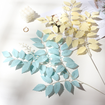 Lu Xin Țesătură de fundal pentru fotografierea produselor – mătase