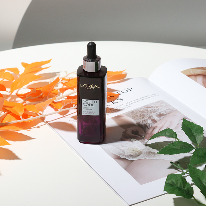 Lu Xin Țesătură de fundal pentru fotografierea produselor – mătase