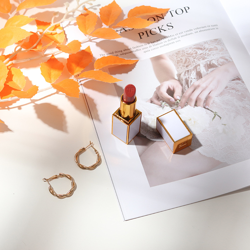 Lu Xin Țesătură de fundal pentru fotografierea produselor – mătase