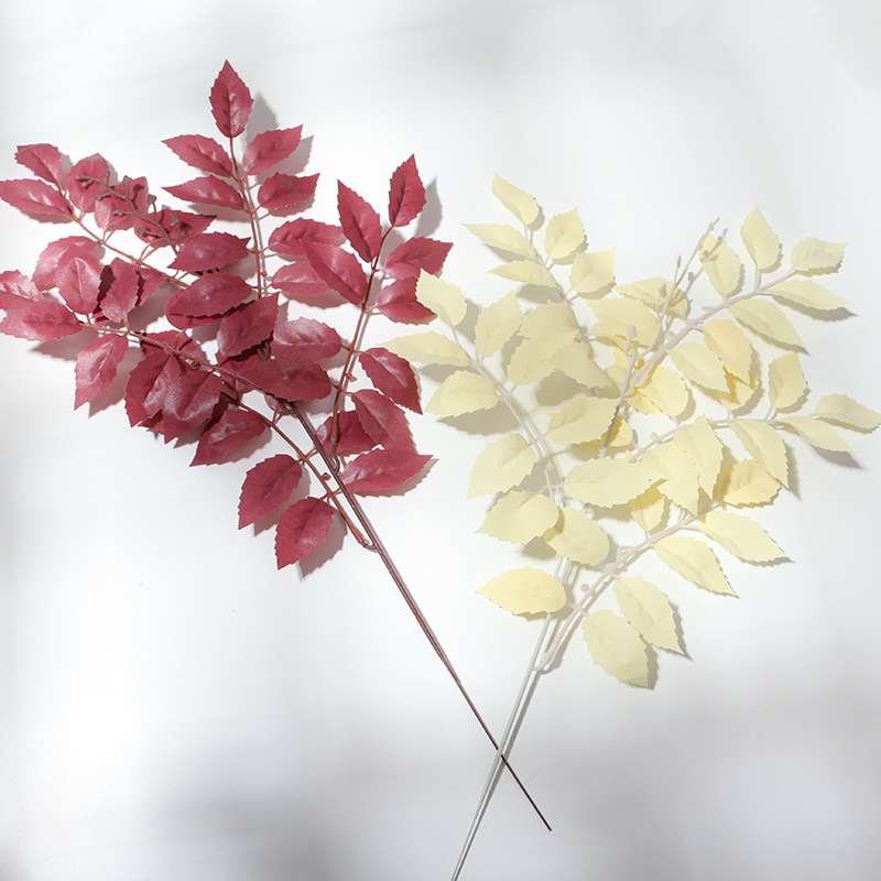 Lu Xin Țesătură de fundal pentru fotografierea produselor – mătase