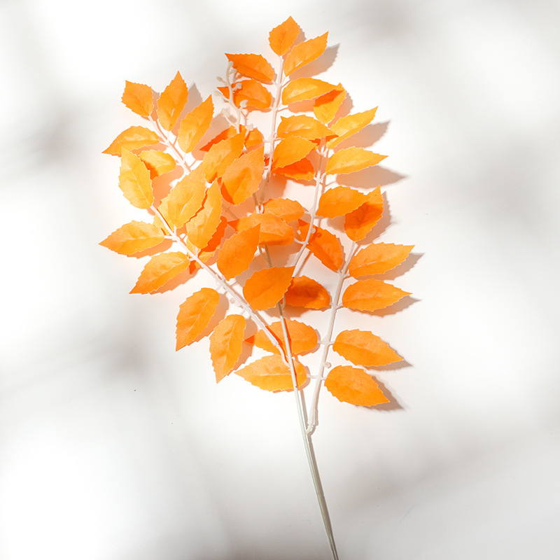 Lu Xin Țesătură de fundal pentru fotografierea produselor – mătase