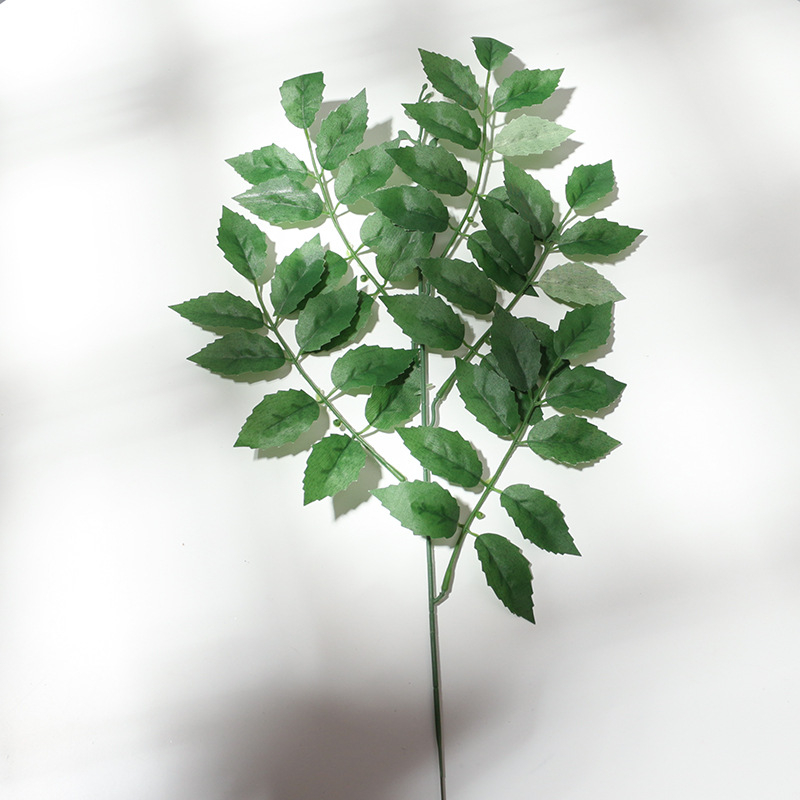 Lu Xin Țesătură de fundal pentru fotografierea produselor – mătase