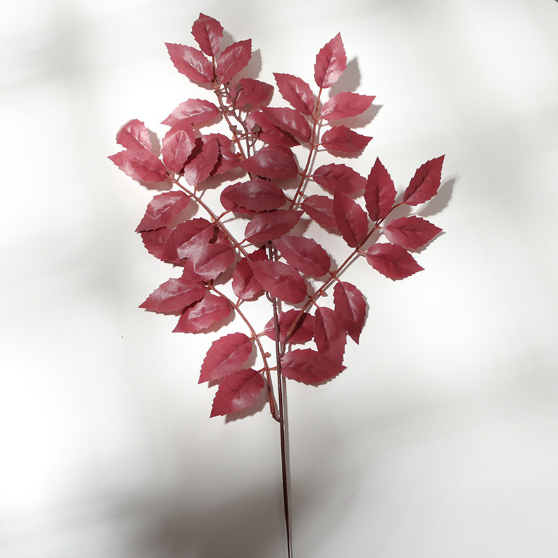 Lu Xin Țesătură de fundal pentru fotografierea produselor – mătase