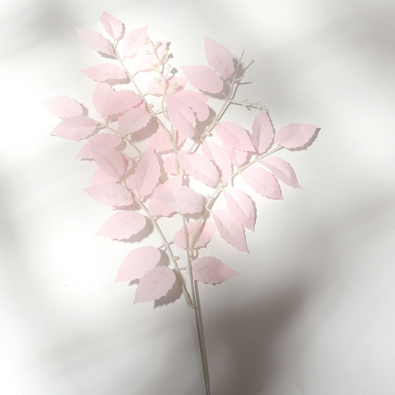 Lu Xin Țesătură de fundal pentru fotografierea produselor – mătase