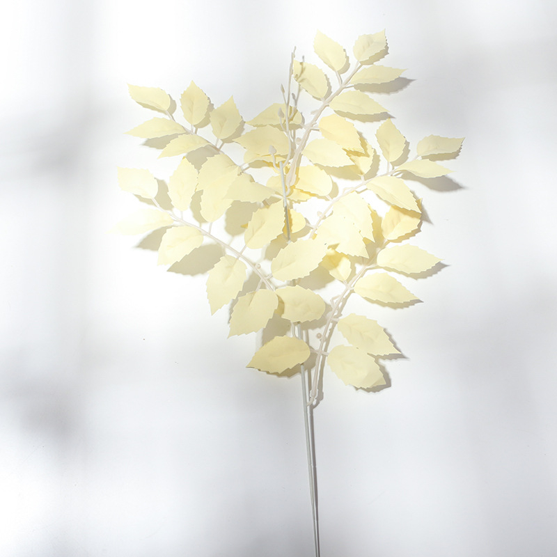 Lu Xin Țesătură de fundal pentru fotografierea produselor – mătase