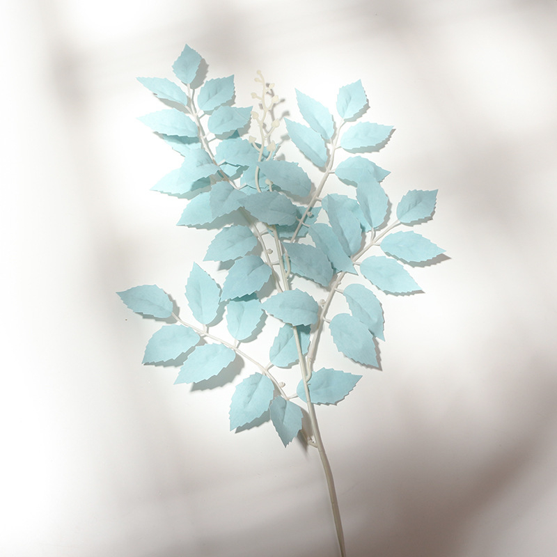 Lu Xin Țesătură de fundal pentru fotografierea produselor – mătase