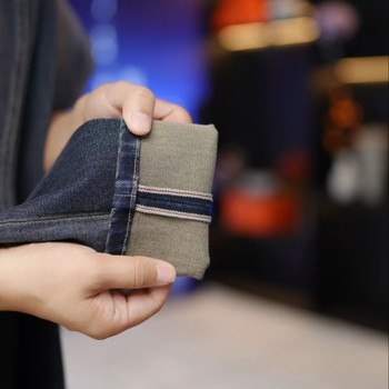 Jeans femei skinny, talie înaltă, elastice cu patru direcții, denim din bumbac cu spandex, căptușit cu fleece pentru toamnă și iarnă