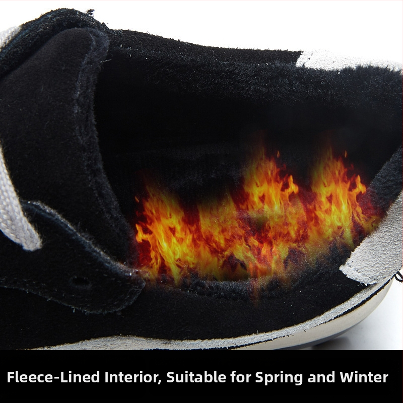 Sportos casual cipő mikroszálas felsőrésszel, magas szárú, kerek orr, PU talpbetét, gumitalp, középmagas sarok 3-5 cm, blokkos dizájn