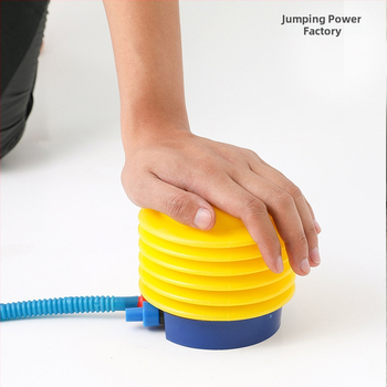 Felfújható kanapé flockos PVC felülettel; vastagság 0,55 mm; tömeg 1,5 kg; anyag: környezetbarát PVC; modell: PVC felfújható kanapé