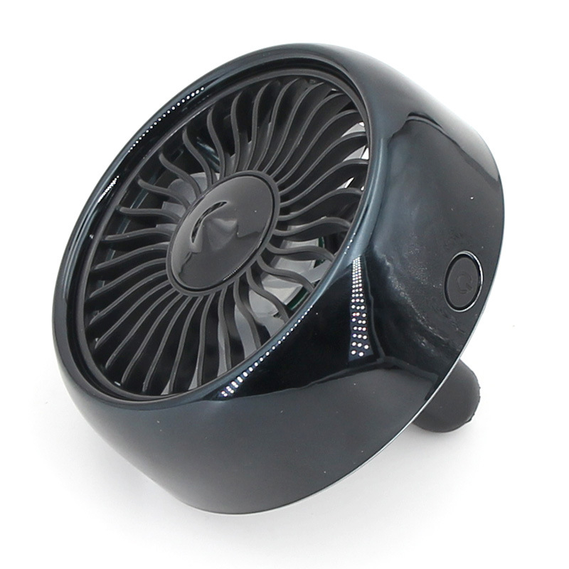 Automobilski ventilator izlaza zraka USB, model 211, snaga 5, There Shun