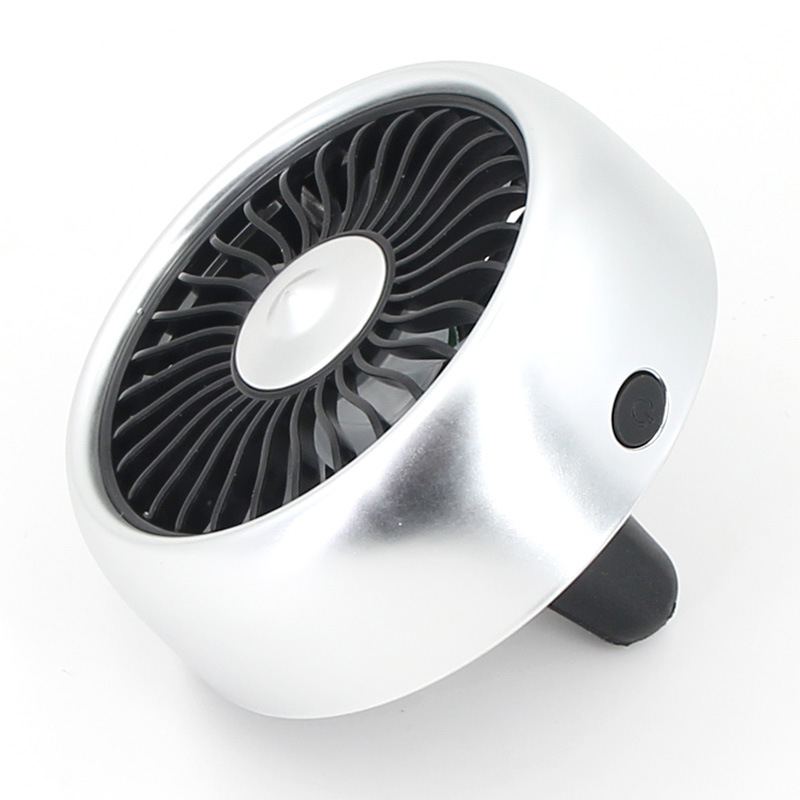 Automobilski ventilator izlaza zraka USB, model 211, snaga 5, There Shun