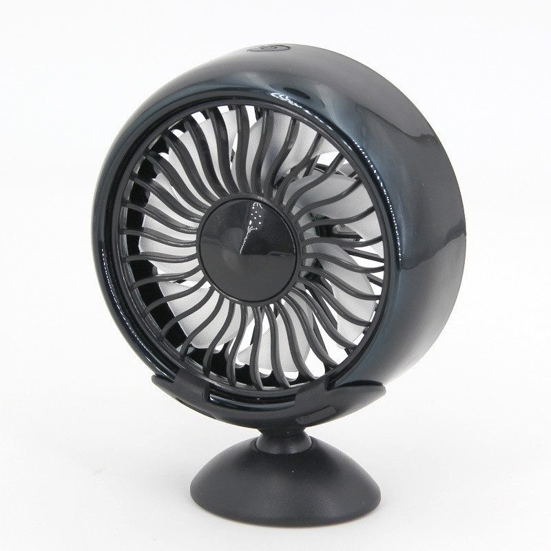 Automobilski ventilator izlaza zraka USB, model 211, snaga 5, There Shun