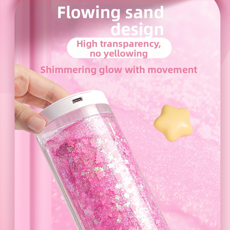 NBX puzdro na ceruzky so zámkom na odtlačok prsta a kódom, s kalkulačkou – inteligentná skrinka školských potrieb pre žiakov základnej školy