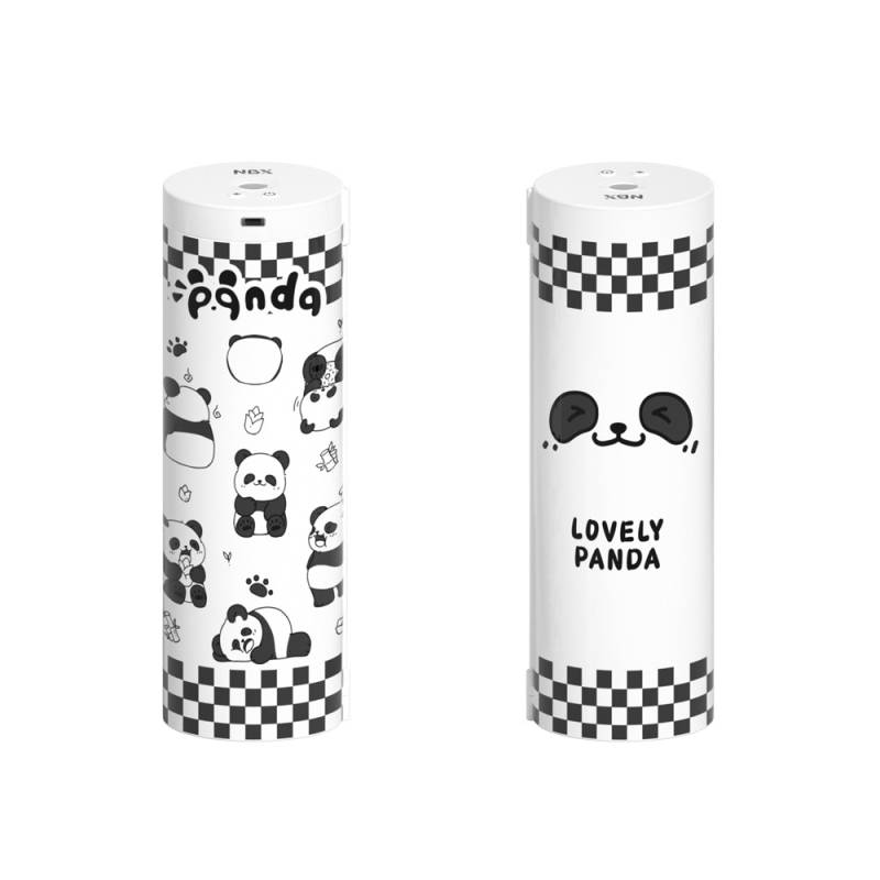 NBX ceruzatartó ujjlenyomat- és jelszavas zárval, számológéppel – intelligens iskolai irodaszertartó általános iskolások számára