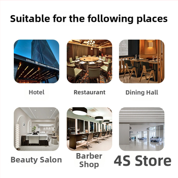 Q1 Lavalier interkom – kompaktné zariadenie pre hotely a reštaurácie, dosah 1,5–3 km, RF výstup 0,5 W, 16 kanálov, Ni-Cd batéria 1000 mAh