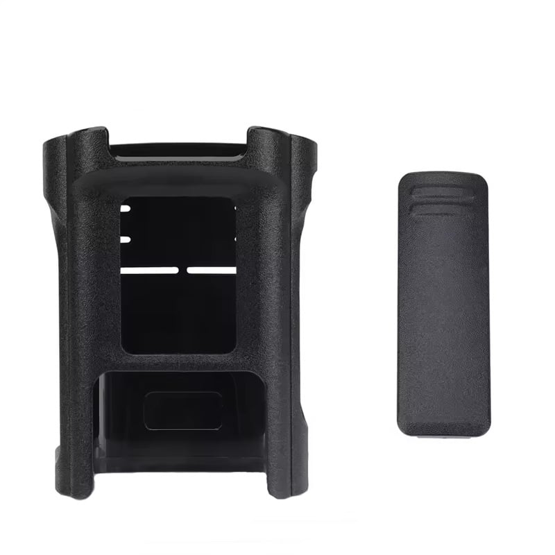 Baofeng DM-32 digitálne rádio s GPS a Bluetooth, 10W RF výstup, 288 kanálov, Li-ion batéria 2500 mAh