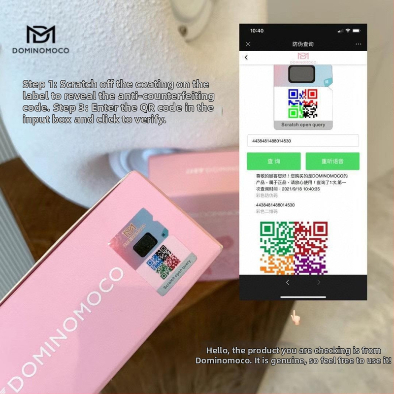 DM Ζώνη Διορθώσεως Στάσης 2.0 - PU υλικό, για ενήλικες, διόρθωση καθιστικής και όρθιας στάσης, κατάλληλη για χειμώνα, άνοιξη και φθινόπωρο