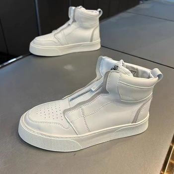 Unisex tenisice za slobodno vrijeme s platnenim gornjim dijelom, gumom na potplati, niski potplat 1–3 cm, plitak otvor