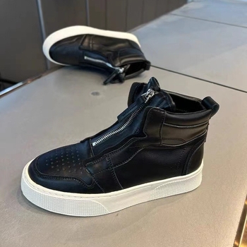 Unisex tenisice za slobodno vrijeme s platnenim gornjim dijelom, gumom na potplati, niski potplat 1–3 cm, plitak otvor