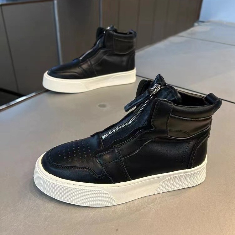 Unisex tenisice za slobodno vrijeme s platnenim gornjim dijelom, gumom na potplati, niski potplat 1–3 cm, plitak otvor