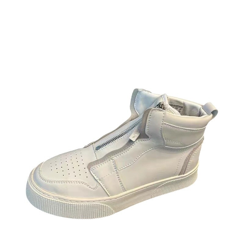 Unisex tenisice za slobodno vrijeme s platnenim gornjim dijelom, gumom na potplati, niski potplat 1–3 cm, plitak otvor