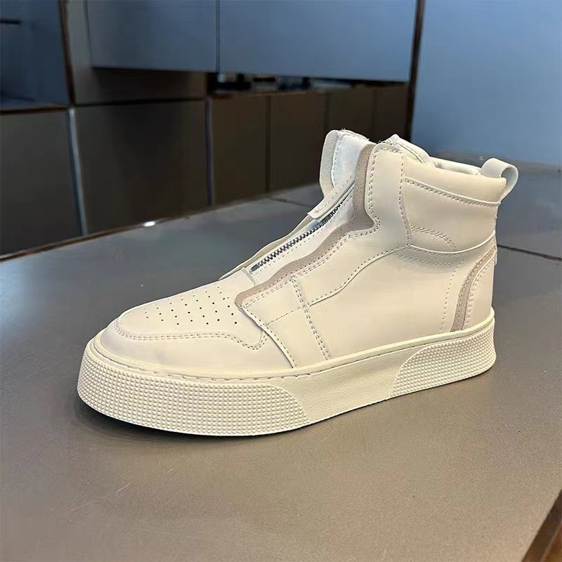 Unisex tenisice za slobodno vrijeme s platnenim gornjim dijelom, gumom na potplati, niski potplat 1–3 cm, plitak otvor