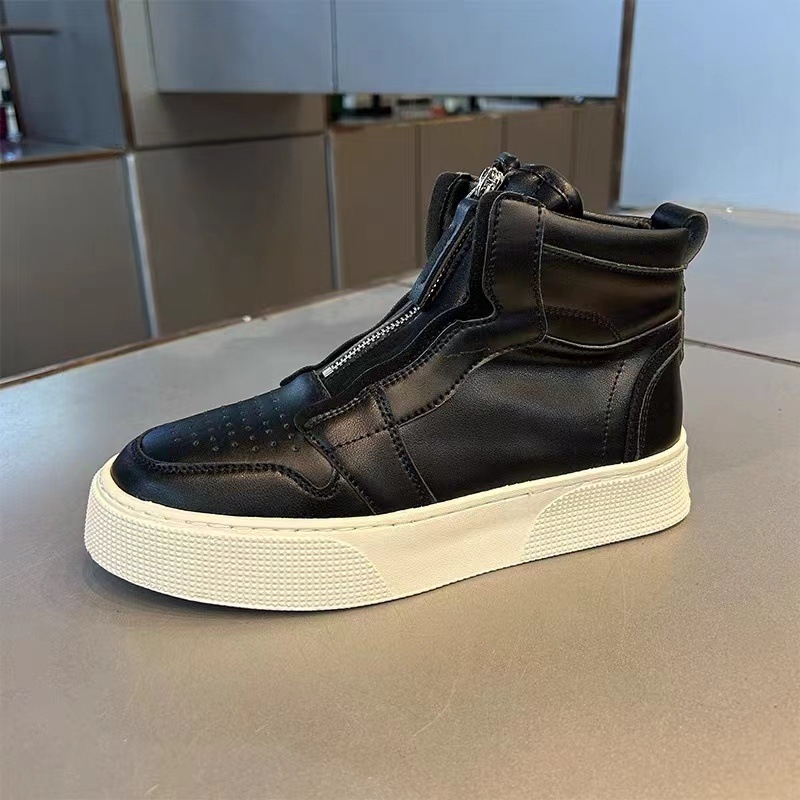 Unisex tenisice za slobodno vrijeme s platnenim gornjim dijelom, gumom na potplati, niski potplat 1–3 cm, plitak otvor