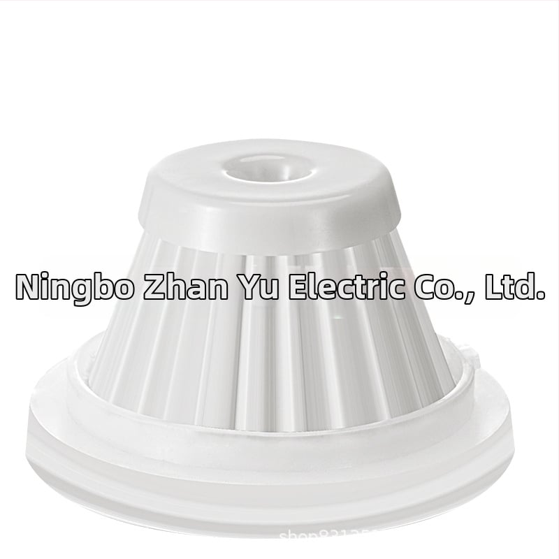 Aspirator auto mini – umed și uscat, aspirație 9000 Pa, 12 V, 120 W, cablu 450 cm