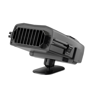 R803 12V automobilni grijač s odmrzavanjem i demistiranjem, motor