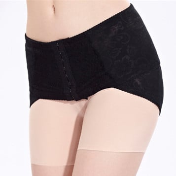 Ζώνη πυέλου Smoked Ibelle, λειτουργία ανύψωσης γλουτών, μοντέλο GPD022, λεπτό προφίλ, κυκλοφόρησε το 2013