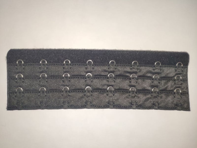 Ζώνη πυέλου Smoked Ibelle, λειτουργία ανύψωσης γλουτών, μοντέλο GPD022, λεπτό προφίλ, κυκλοφόρησε το 2013