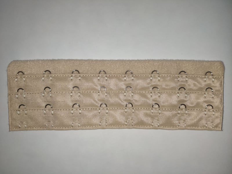 Ζώνη πυέλου Smoked Ibelle, λειτουργία ανύψωσης γλουτών, μοντέλο GPD022, λεπτό προφίλ, κυκλοφόρησε το 2013