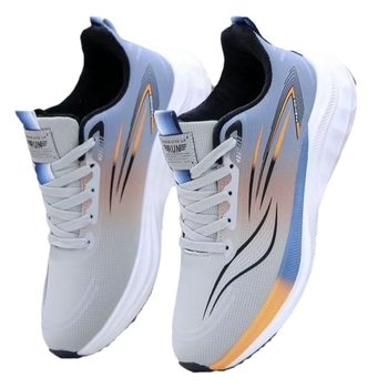 Téli vízálló PU beltéri papucs uniszex felnőtteknek – vastag talp, csúszásmentes, melegen tartja