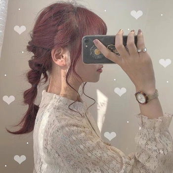 Staryi RF213 — Topper za volumen kose, puna ljudska kosa, bezšivan, realističan i pahuljast, ručno tkan, može se bojiti ili permirati