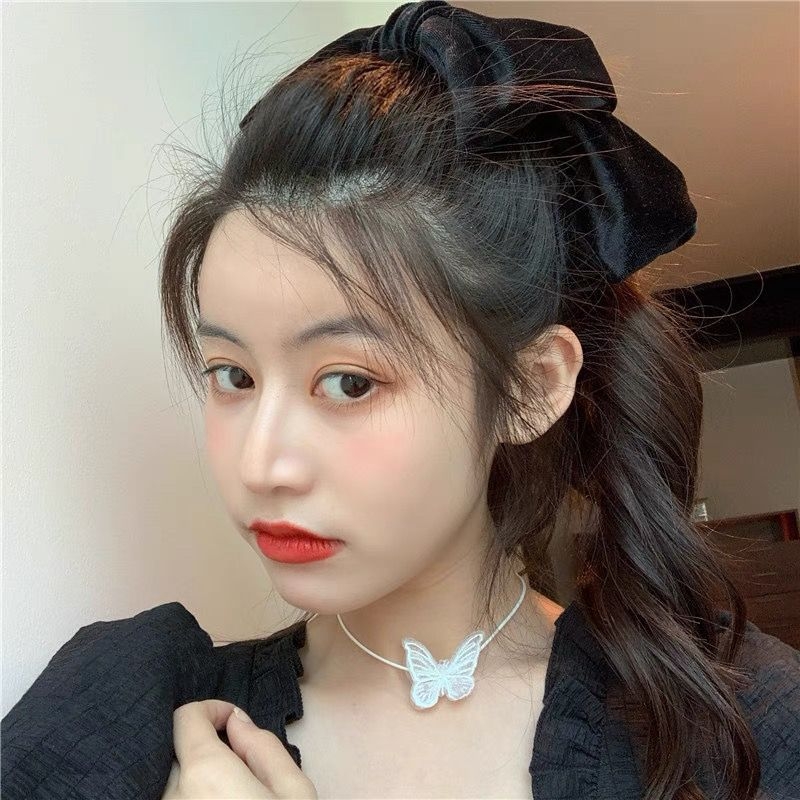 Staryi RF213 — Topper za volumen kose, puna ljudska kosa, bezšivan, realističan i pahuljast, ručno tkan, može se bojiti ili permirati