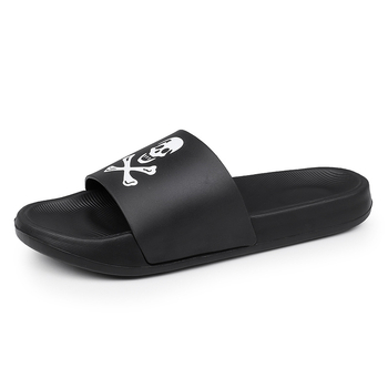 Muške japanke, EVA gornji dio i EVA đon, Goodyear tehnologija đona, slip-on, casual stil