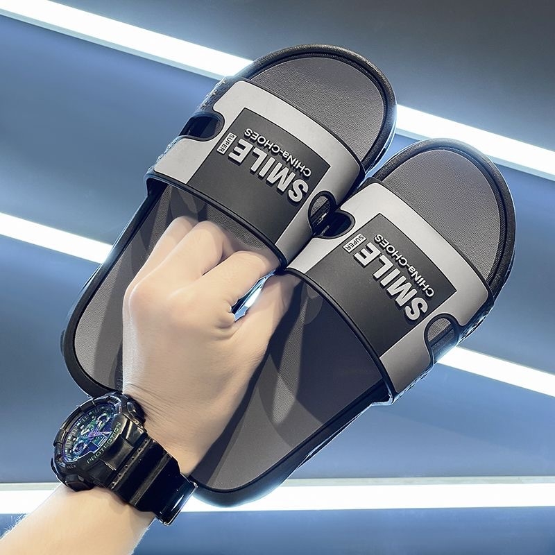 Shunshi unisex japanke, PVC gornji dio i đon, injekcijski đon, protuklizne, debeli đon, za outdoor sport i odmor