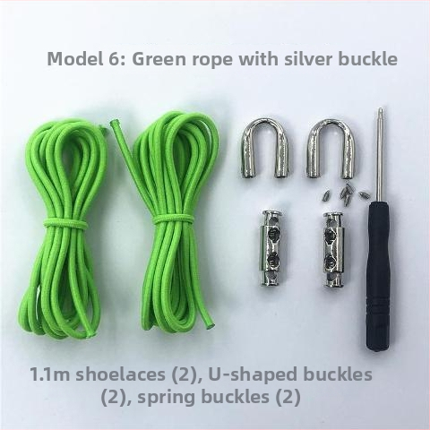 Ελαστικά κορδόνια χωρίς δέσιμο για υφασμάτινα παπούτσια – κατάλληλα για ενήλικες και παιδιά, με κούμπωμα, άνοιξη